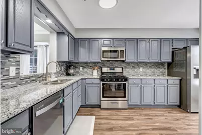 7938 Blue Gray Circle, Manassas, VA 20109 - Photo 3