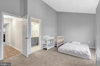 7938 Blue Gray Circle, Manassas, VA 20109 - Photo 15