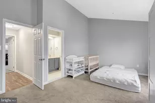 7938 Blue Gray Cir, Manassas, VA 20109 - Photo 15