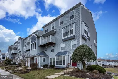 11712 Tolson Place #304, Woodbridge, VA 22192 - Photo 1