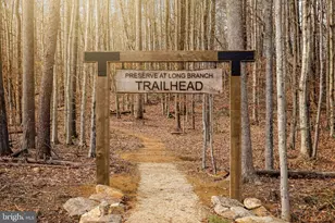 12801 Canova Dr, Manassas, VA 20112 - Photo 49