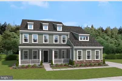 12801 Canova Drive, Manassas, VA 20112 - Photo 43