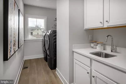 12801 Canova Drive, Manassas, VA 20112 - Photo 27