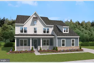 12801 Canova Drive, Manassas, VA 20112 - Photo 45