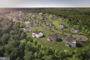 12801 Canova Dr, Manassas, VA 20112 - Photo 47