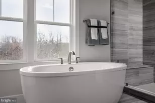 12801 Canova Dr, Manassas, VA 20112 - Photo 23
