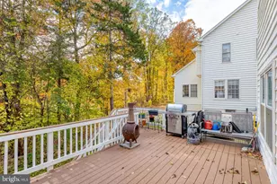 14237 Clubhouse Rd, Gainesville, VA 20155 - Photo 19