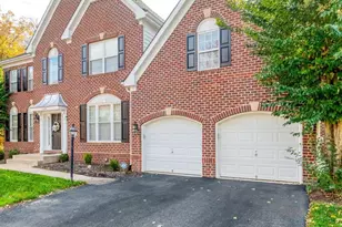 14237 Clubhouse Rd, Gainesville, VA 20155 - Photo 7