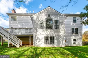 14237 Clubhouse Rd, Gainesville, VA 20155 - Photo 15
