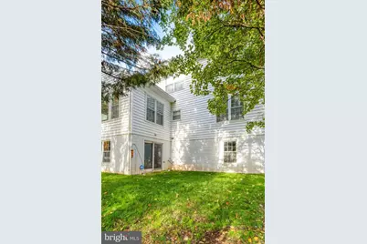 14237 Clubhouse Road, Gainesville, VA 20155 - Photo 17