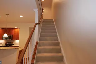 14180 Haro Trail, Gainesville, VA 20155 - Photo 9