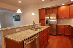 14180 Haro Trail, Gainesville, VA 20155 - Photo 7