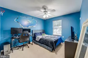 14072 Oxbridge Inn Ct, Woodbridge, VA 22193 - Photo 11