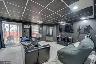 14072 Oxbridge Inn Ct, Woodbridge, VA 22193 - Photo 17