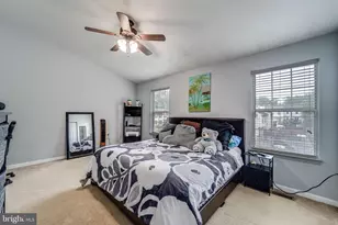 14072 Oxbridge Inn Ct, Woodbridge, VA 22193 - Photo 9