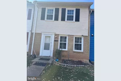 7563 Whitehall Drive, Manassas, VA 20111 - Photo 1