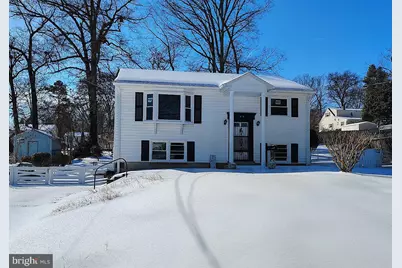 15014 Alabama Avenue, Woodbridge, VA 22191 - Photo 1