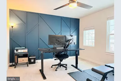 11360 Wheeler Ridge Drive, Manassas, VA 20109 - Photo 21