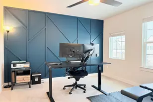 11360 Wheeler Ridge Dr, Manassas, VA 20109 - Photo 21