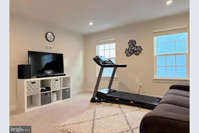 11360 Wheeler Ridge Drive, Manassas, VA 20109 - Photo 19