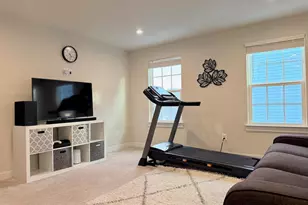 11360 Wheeler Ridge Dr, Manassas, VA 20109 - Photo 19