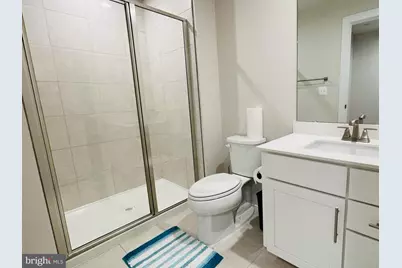 11360 Wheeler Ridge Drive, Manassas, VA 20109 - Photo 15