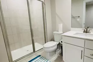 11360 Wheeler Ridge Dr, Manassas, VA 20109 - Photo 15