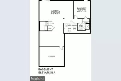 11360 Wheeler Ridge Drive, Manassas, VA 20109 - Photo 31