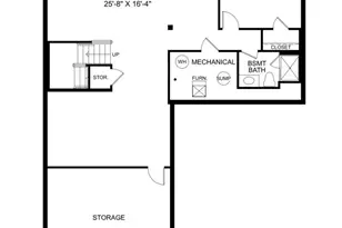 11360 Wheeler Ridge Dr, Manassas, VA 20109 - Photo 31