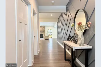 11360 Wheeler Ridge Drive, Manassas, VA 20109 - Photo 3