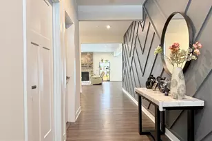 11360 Wheeler Ridge Dr, Manassas, VA 20109 - Photo 3