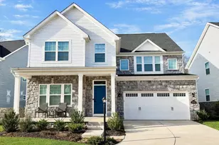 11360 Wheeler Ridge Dr, Manassas, VA 20109 - Photo 1