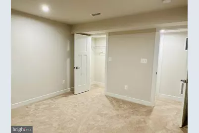 11360 Wheeler Ridge Drive, Manassas, VA 20109 - Photo 27