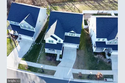 11360 Wheeler Ridge Drive, Manassas, VA 20109 - Photo 29