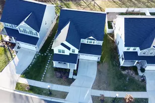 11360 Wheeler Ridge Dr, Manassas, VA 20109 - Photo 29