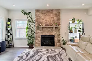 11360 Wheeler Ridge Dr, Manassas, VA 20109 - Photo 9