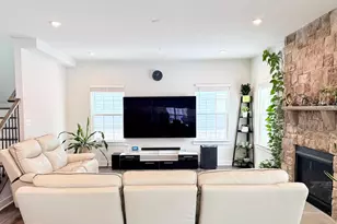 11360 Wheeler Ridge Dr, Manassas, VA 20109 - Photo 7