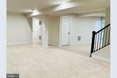 11360 Wheeler Ridge Drive, Manassas, VA 20109 - Photo 25