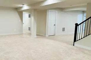 11360 Wheeler Ridge Dr, Manassas, VA 20109 - Photo 25