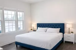 11360 Wheeler Ridge Dr, Manassas, VA 20109 - Photo 13