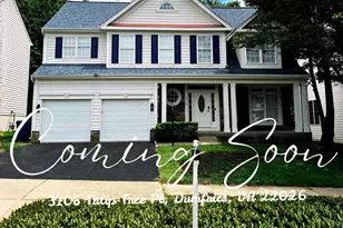3108 Tulip Tree Pl, Dumfries, VA 22026 - Photo 1