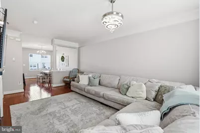 5027 Potomac Highlands Circle, Triangle, VA 22172 - Photo 11