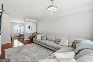 5027 Potomac Highlands Cir, Triangle, VA 22172 - Photo 11