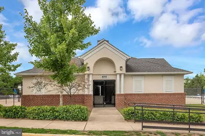 5027 Potomac Highlands Circle, Triangle, VA 22172 - Photo 29