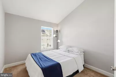 5027 Potomac Highlands Circle, Triangle, VA 22172 - Photo 21