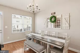 5027 Potomac Highlands Cir, Triangle, VA 22172 - Photo 7