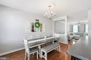 5027 Potomac Highlands Cir, Triangle, VA 22172 - Photo 9