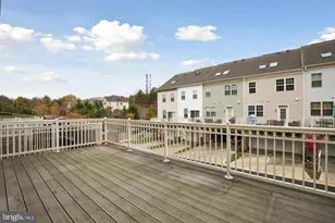 5027 Potomac Highlands Cir, Triangle, VA 22172 - Photo 25