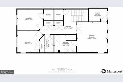 17016 Beveridge Drive, Dumfries, VA 22026 - Photo 37