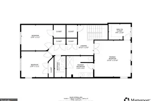 17016 Beveridge Dr, Dumfries, VA 22026 - Photo 37